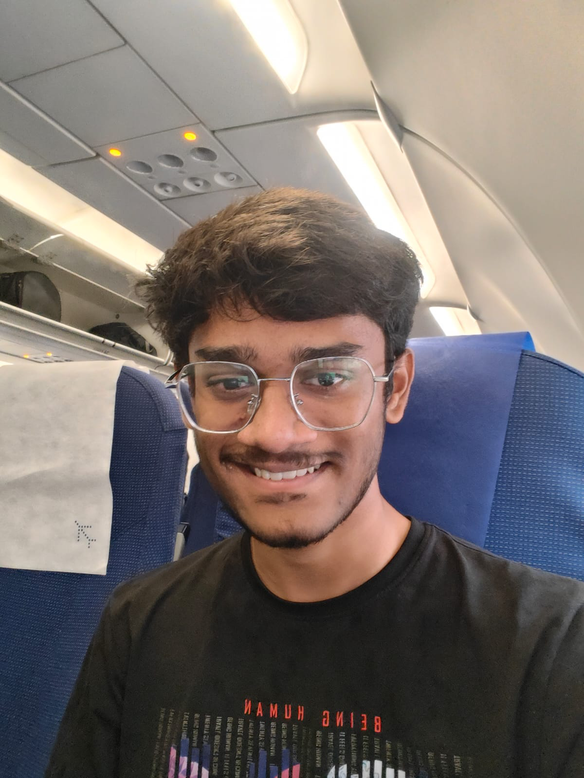 Pranay Gottimukula